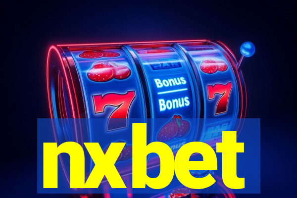 nxbet