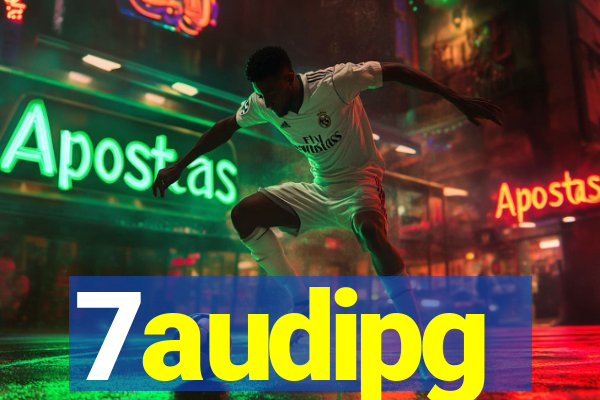 7audipg