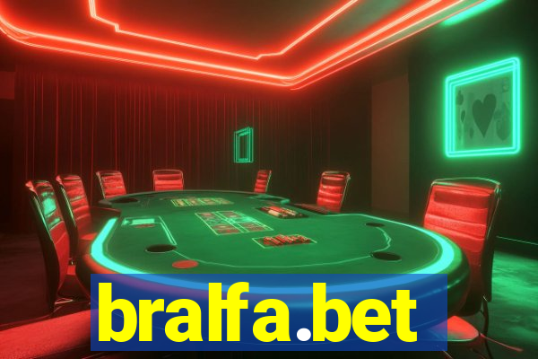 bralfa.bet