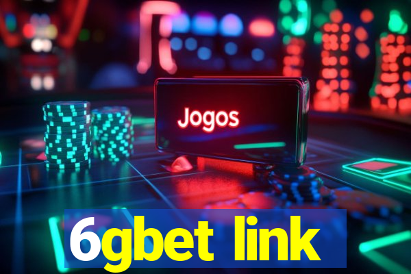 6gbet link