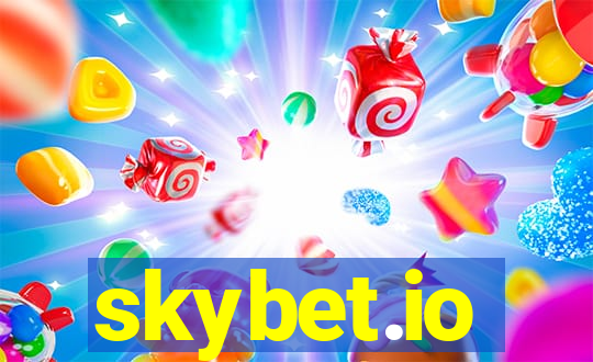 skybet.io