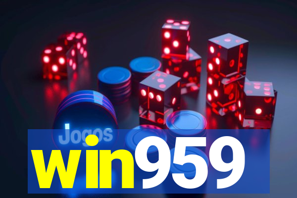 win959