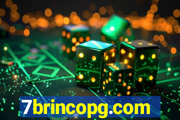 7brincopg.com