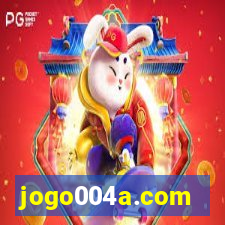 jogo004a.com