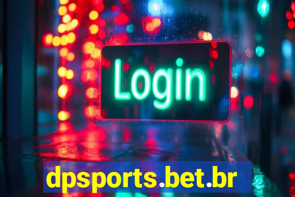 dpsports.bet.br