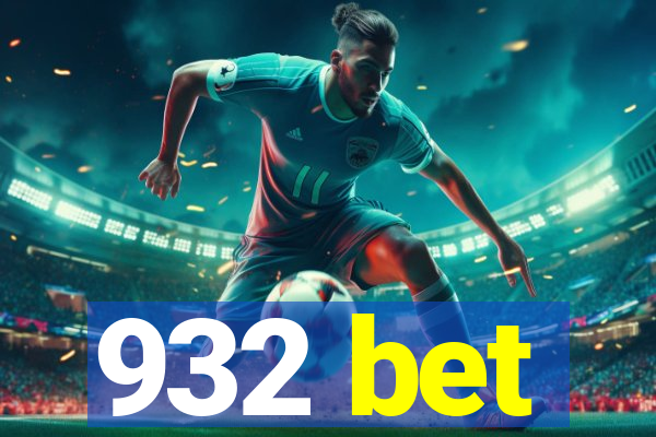 932 bet