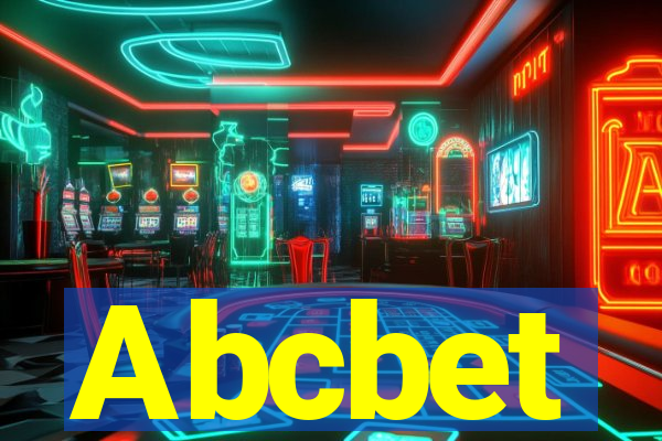 Abcbet