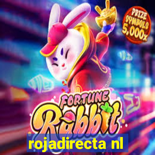 rojadirecta nl