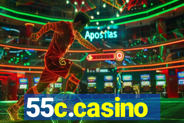 55c.casino