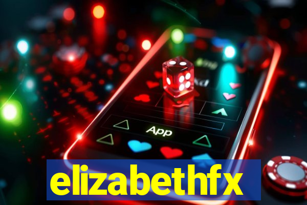 elizabethfx