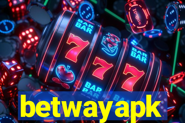 betwayapk