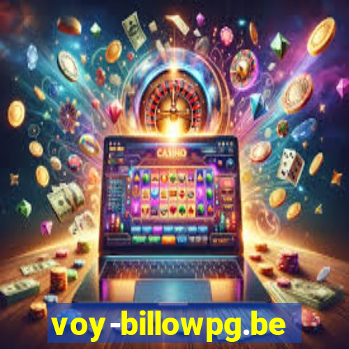 voy-billowpg.bet