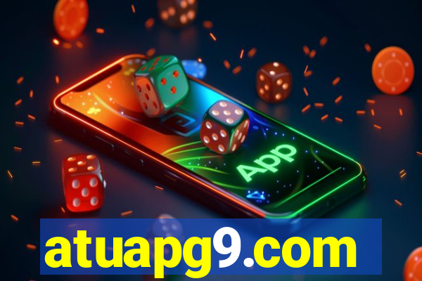 atuapg9.com