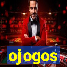 ojogos