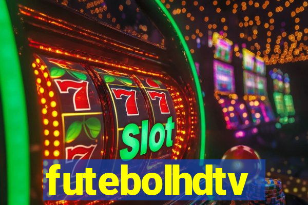 futebolhdtv