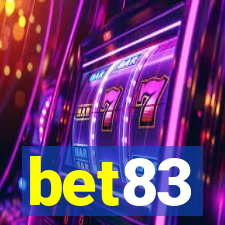 bet83