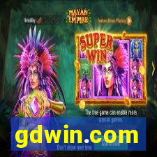 gdwin.com