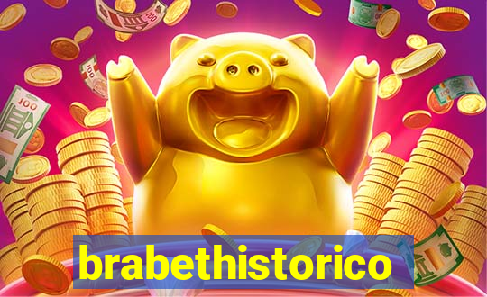 brabethistorico