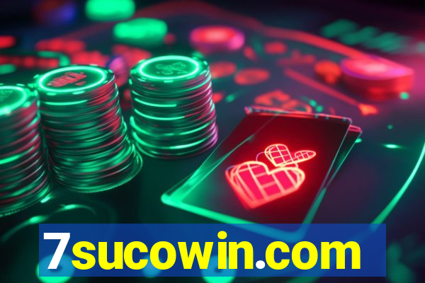 7sucowin.com