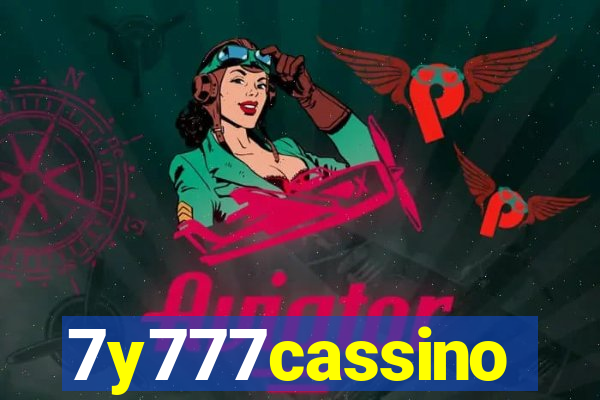 7y777cassino