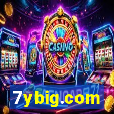 7ybig.com