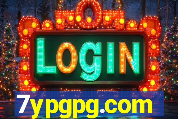 7ypgpg.com