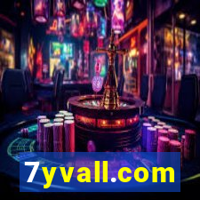 7yvall.com