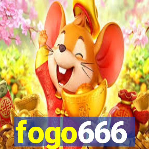 fogo666