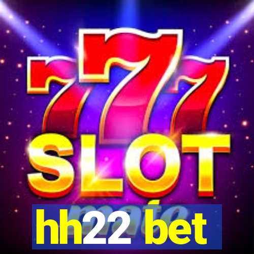 hh22 bet