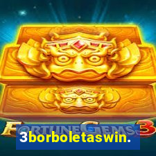 3borboletaswin.com