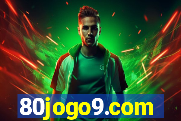 80jogo9.com