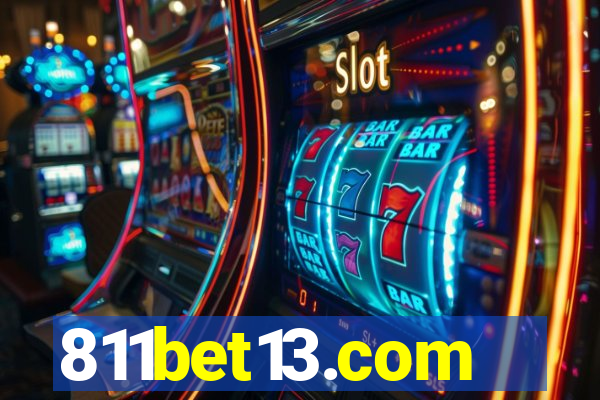 811bet13.com