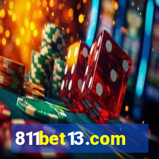 811bet13.com