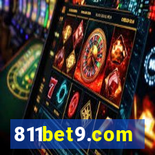 811bet9.com