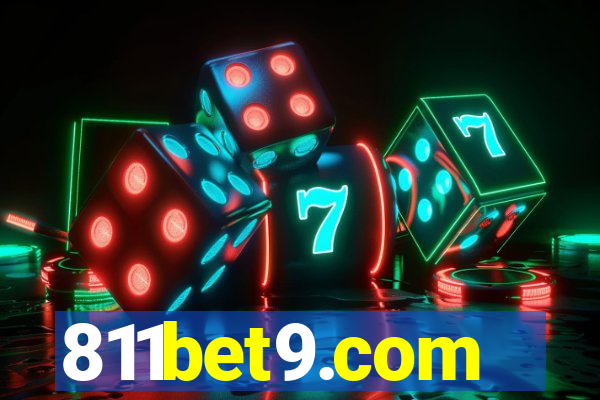 811bet9.com