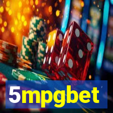 5mpgbet