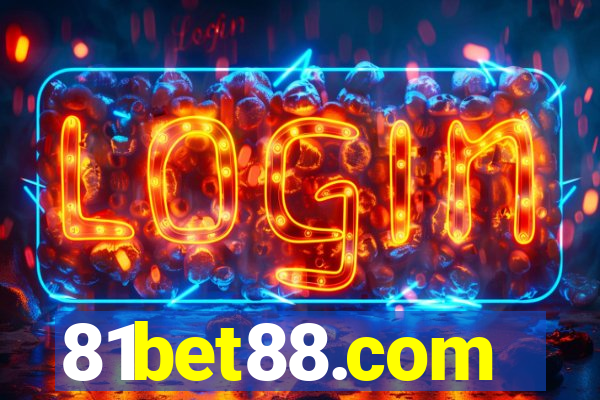 81bet88.com