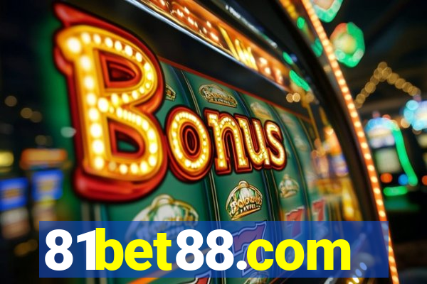 81bet88.com