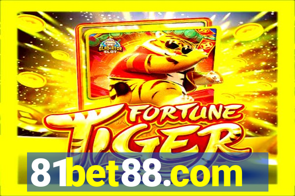 81bet88.com