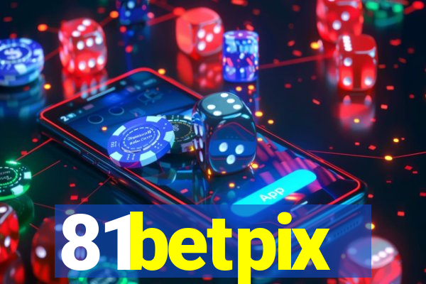 81betpix