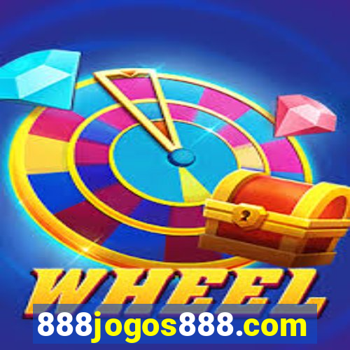 888jogos888.com