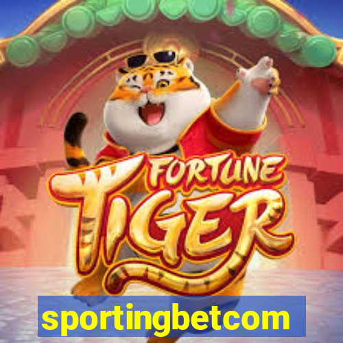 sportingbetcom