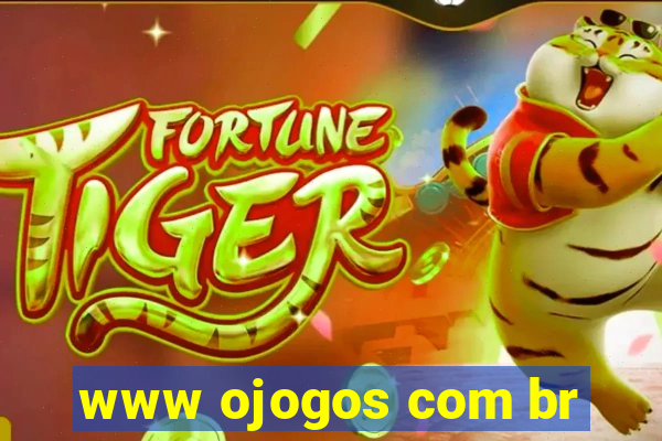 www ojogos com br