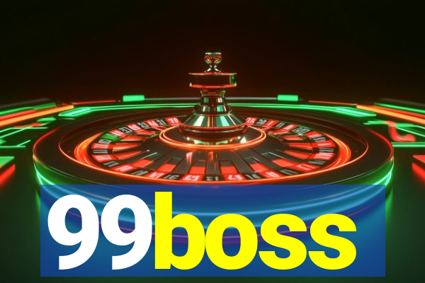 99boss