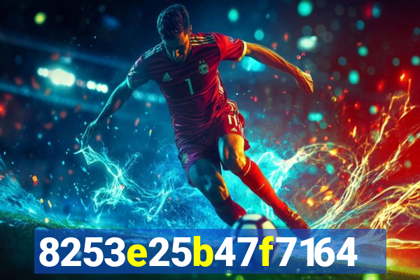 7700bet login