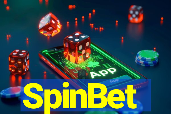 SpinBet