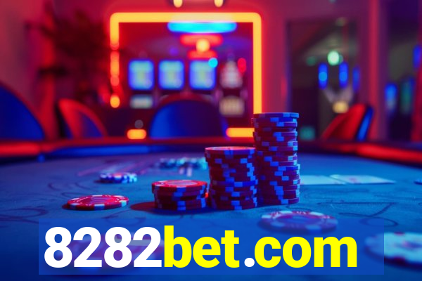 8282bet.com