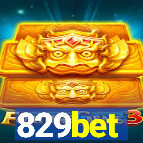 829bet