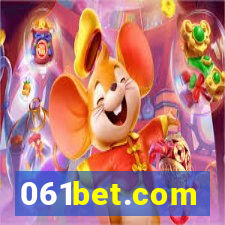 061bet.com