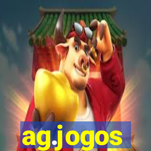 ag.jogos